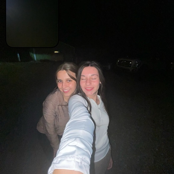 Meet your Posher,Kyah✰ - Picture 3 of 7